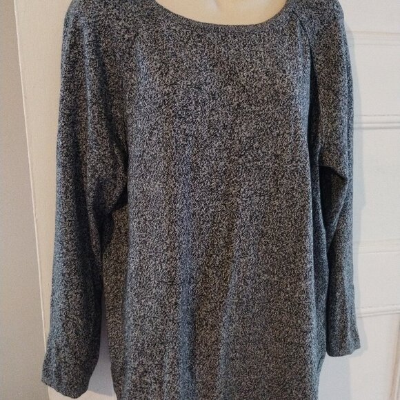 Karen Scott Sweaters - Karen Scott sweater SZ L